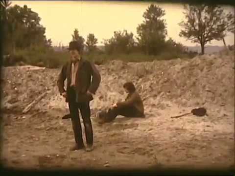 download lagu mp3 mp4 Les Souris Et Des Hommes, download lagu Les Souris Et Des Hommes gratis, unduh video klip Les Souris Et Des Hommes