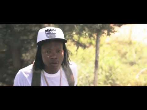 Bap Mason ft Rocca Varnado - All We Do