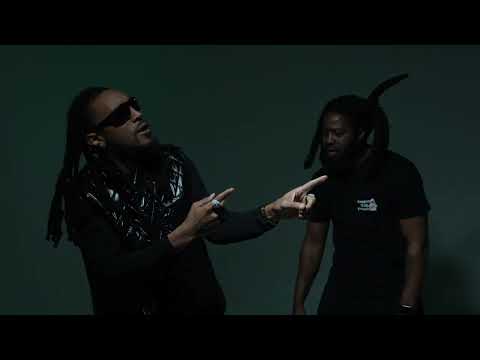 Donte Devon ft. Tymathe Lamb - Gotta Get It (Directed By Bryan "Eyce" Leonard)