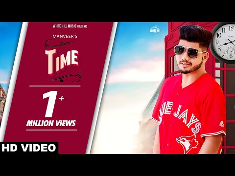 Time — watch video