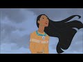 Pocahontas 2 Where Do I Go From Here Norwegian Norsk
