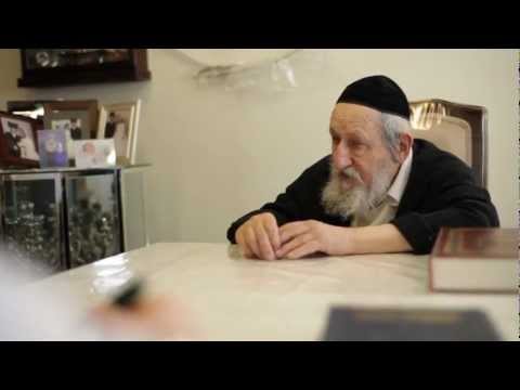 LIPA SCHMELTZER - Searching For Moshe Yossi