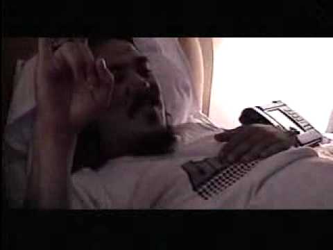 Genitallica - Todo tomados (Video Oficial)