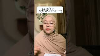 Download lagu Huruf ha (ح) Tapi Masuk ke Hidung? mp3