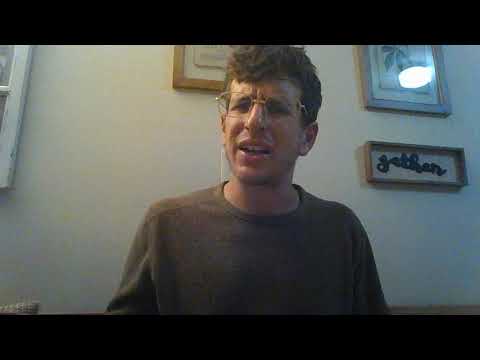 2021 ATP TENNIS POWER RANKINGS: THE TOP 8 NEXT GEN PLAYERS