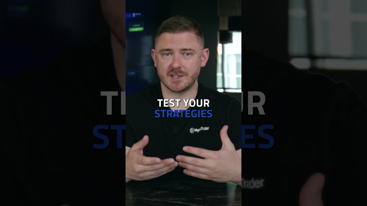 Top Crypto Tools You NEED in 2025 🧠💰 (Most Traders Miss These!)