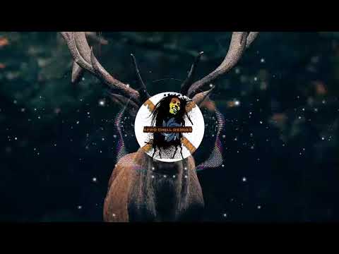 [Kastro REMiX]~DJ ill x J10 - Deep End