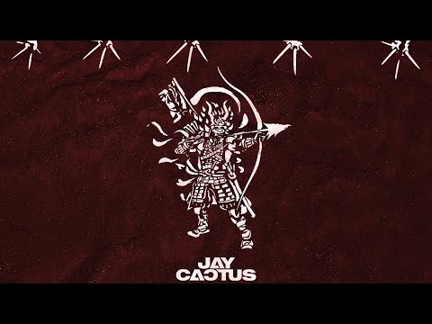 [FREE] Soulker Orochi x Hard Japanese Trap Type Beat - "Hachiman"