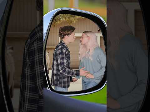 What, she wants a career AND a family? 🤔 #Mother #Career