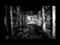 JjMc-Lo que me sale