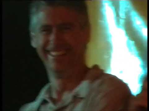 National Title Welcome Function