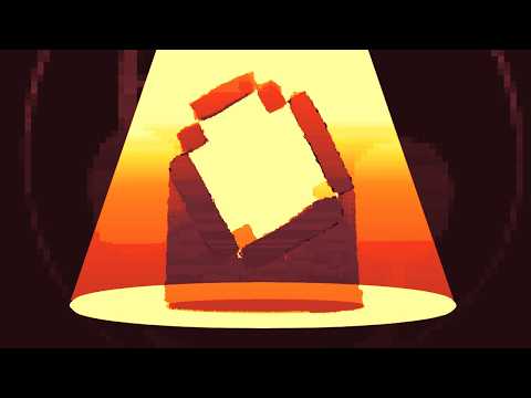 abc_123_a [DELTARUNE]