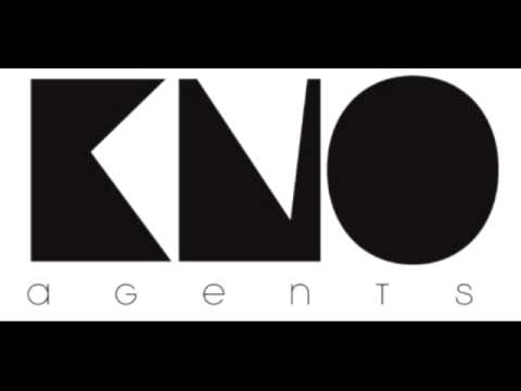 Anima Island (KNO Agents Bootleg)