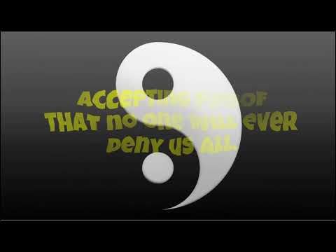 Stay Close - Lil Yang