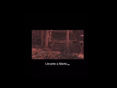 iLonelyBoys Ft Trippy Snake - Fria ❄️