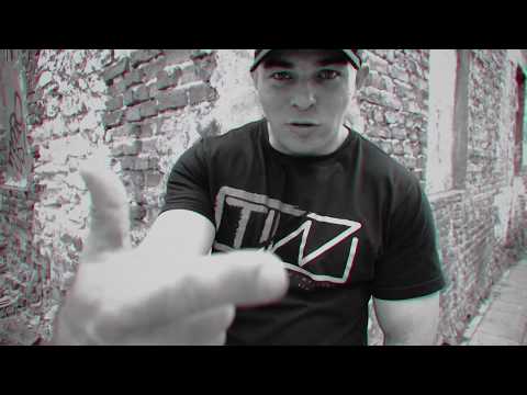 Młody PODTEXT - Wystarczy Chwila feat. Jarru PBC prod. Dejot