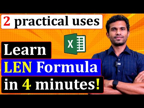 Formula to find Duplicate Values in Excel