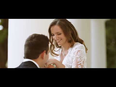 Lucija & Martin _highlights