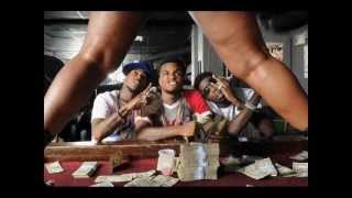 TRAVIS PORTER x GUCCI MANE x DO A TRICK x REMIX x TRAP BEAT