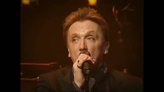 Westernhagen - Dicke (Live 2005) ☆Schwitzen in Hannover☆