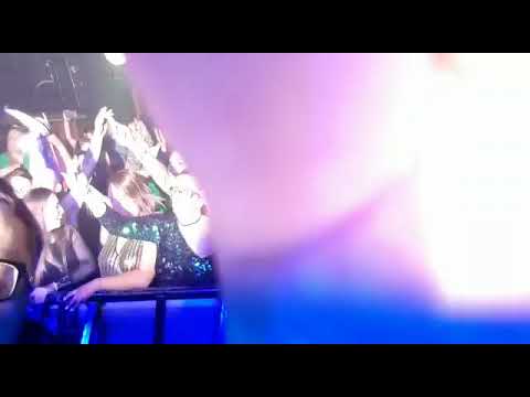 Zander Nation @GbX. Classic Grand