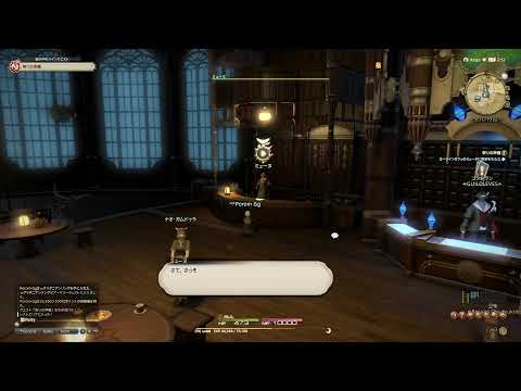 ffxiv pc registration code generator ffxiv pc registration code generator