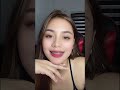 Hot Girl Stream Bigo Live Philippines Periscope Bgiolive Periscope Live