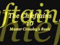 Master Crowley's Reels - The Chieftains