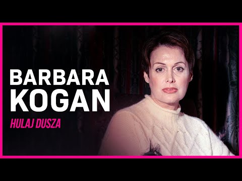 Niewłaściwa Miłość / Wzgardzona żona milionera - Barbara Kogan / HULAJ DUSZA HISTORIE KRYMINALNE
