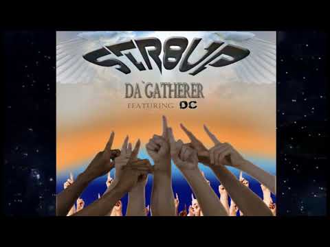 Str8up Music Video by Da' Gatherer