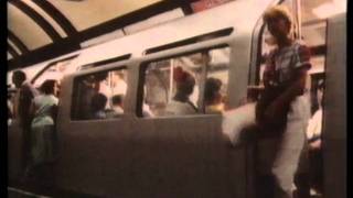 Howard Jones -  New song Official video. Top Of The Pops 1983