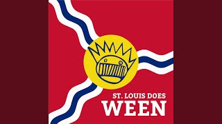 It&#39;s Gonna Be A Long Night