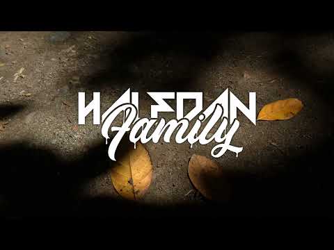 TINALEY x MKT - I DO (HALFDAN REMIX 2022)