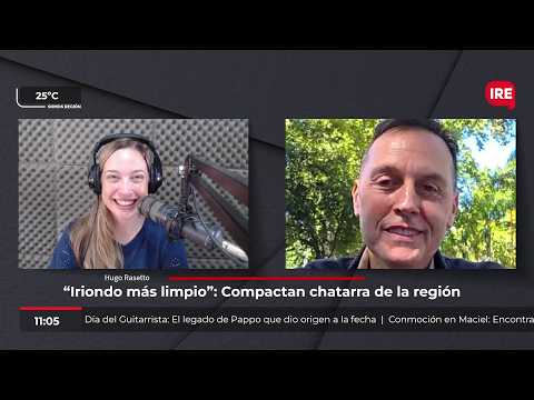 Se compactan en Oliveros 600 vehículos retiradas de comisarias y corralones