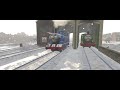 The Snow Song Covered By Headmaster Hastings Not Made For Kids