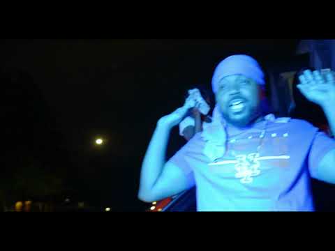 Lefty X Revenew Ran X Bagboy Yola - STOMP Down (Official Video)