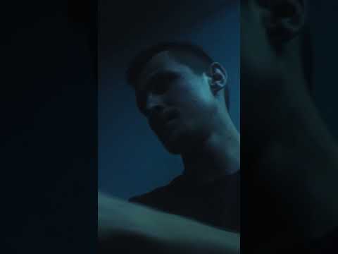 „Ostatni” - M0LLY x Paluch 12.04.2024 ‼️ #m0lly #paluch #bor