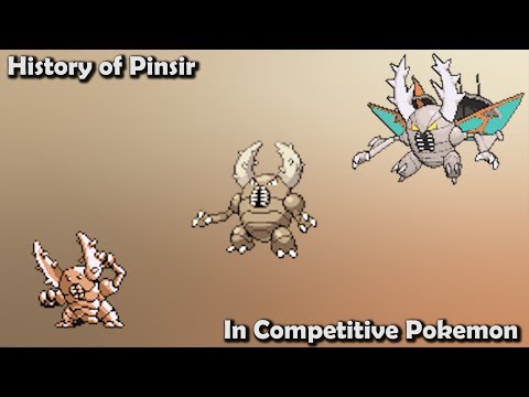 Click to play Video