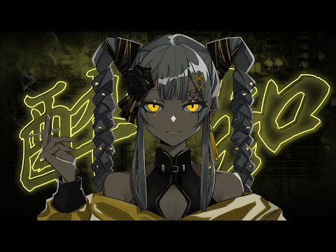 動画サムネ