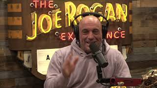 JRE 1972 - Jim Breuer