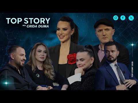 "Mos më qesh! S'je shenjtore", përplasje e fortë për se*sin e fëmijëve! Kush po i hedh në zjarr?