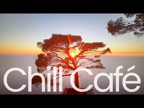 DEEP Chill Out Lounge Mix 2025 [10]| Relaxing Sunset Music for Work & Relax