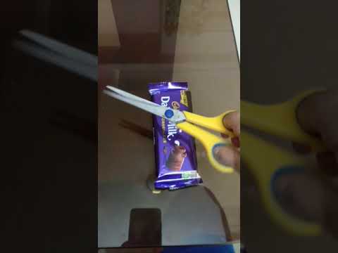 rupees 50 dairy milk unboxing