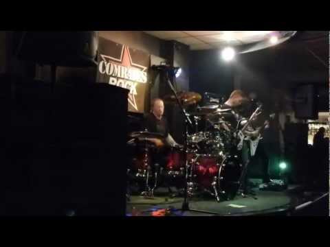 download lagu mp3 mp4 Phil Horner, download mp3 Phil Horner free download, download mp3 Phil Horner