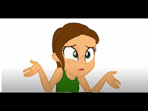 Finding Courtney Part 7   Miles Meets Taya Calder