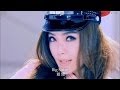 [FULL HD] Jeannie Hsieh - SISTER MV English ...
