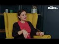 Eva Podzimková O Odmítnutí Postelových Scén Přijdu Si Stará Je To Trapné říká