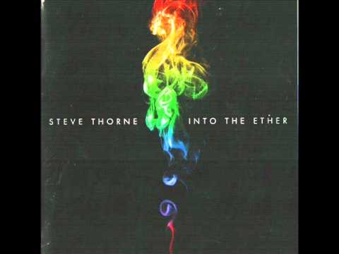 Steve Thorne - Victims