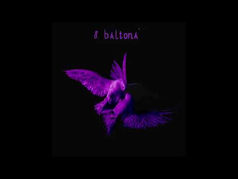 Video thumbnail for Baltona
