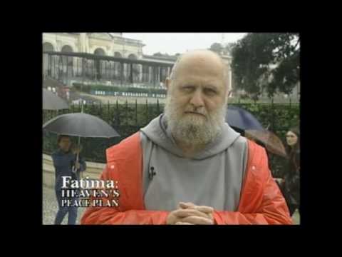 Fatima: Heaven's Peace Plan Ep. 11